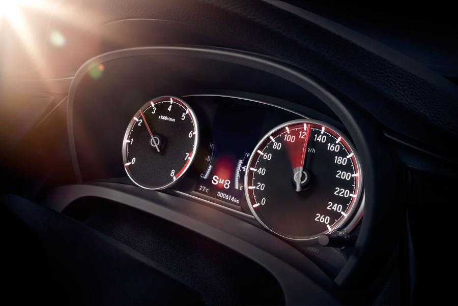  Honda Spirior Si 2014 года  (фото 1 из 5)